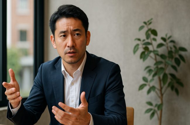 利用者が語るメリットとデメリット