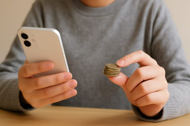 料金プランとコスパの実態