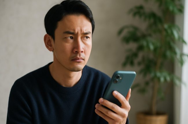 サクラ業者はいるのか検証