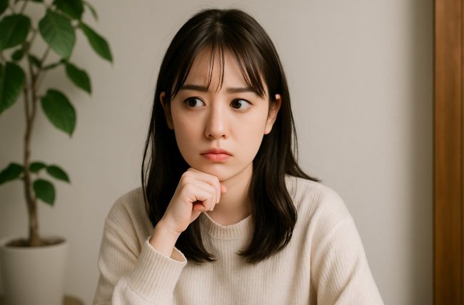 安全性と個人情報の管理体制