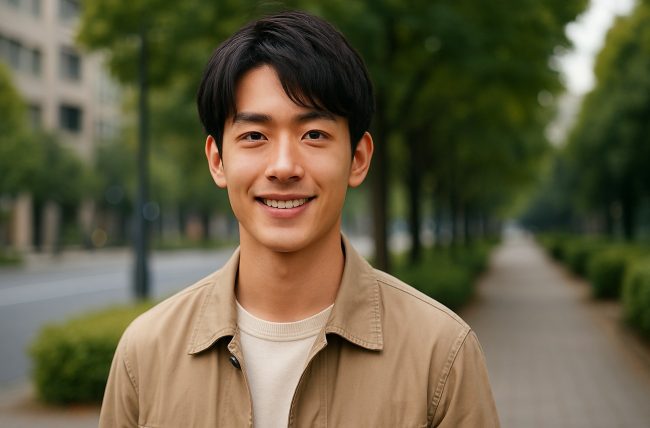 リンクルで「いいね」が多い、いわゆる高評価ユーザーには共通するいくつかの特徴があります。彼らが特別な魅力を持っているというよりも、「相手に伝わる工夫」がしっかりできている点がポイントです。 まず最も目立つのは、プロフィールの完成度です。高評価ユーザーは写真や自己紹介文が丁寧で、見ただけでどんな人かがある程度わかります。「話しかけやすさ」を意識した柔らかい表現が使われていたり、趣味や価値観が読み取れるように構成されていたりします。 また、彼らのメッセージには思いやりが感じられます。たとえば、返信をもらったときに「ありがとう」と一言添えるだけでも印象は大きく変わります。無理にウケを狙ったりせず、相手のペースに合わせる柔軟さが見られるのも特徴です。 さらに、アプリの利用頻度も関係しています。高評価ユーザーの多くは定期的にログインし、プロフィールの更新や写真の追加など、小さな工夫を積み重ねています。その「活動の継続性」が他ユーザーの目に留まりやすくなっているのです。 つまり、特別なルックスや話術がなくても、高評価を得ることは可能です。少しずつでもプロフィールや対応を改善していけば、確実に好印象につながっていくでしょう。