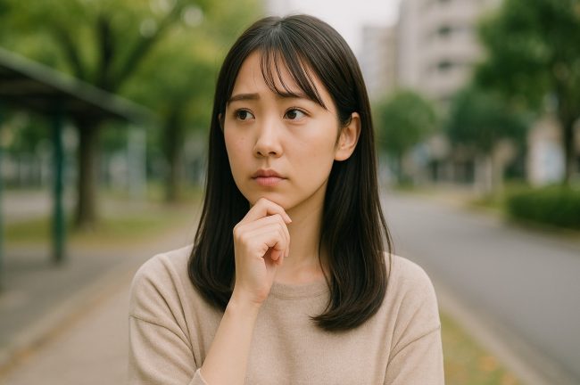 他のマッチングアプリとの違い